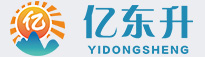 深圳億東升企業管理(lǐ)有(yǒu)限公(gōng)司